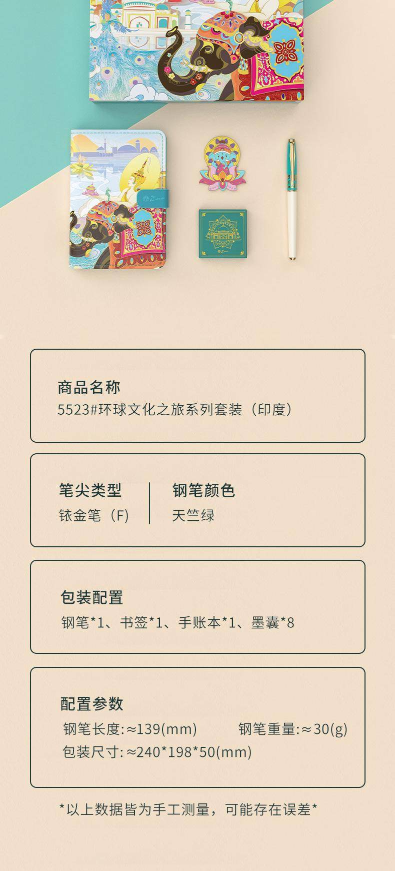 1d0574e3875a98df5b9d0993e0c0b5