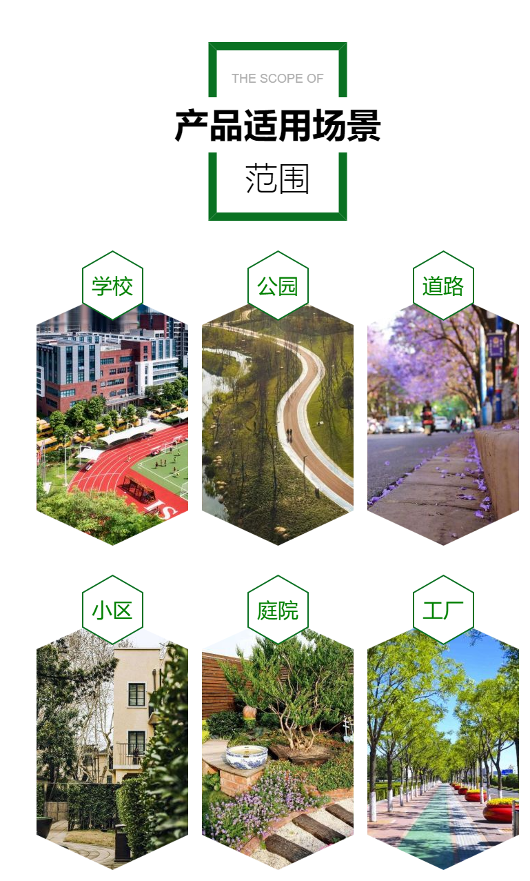 2020407/image/1tnn1r5nd7jh1c0inyh6z1s. Png