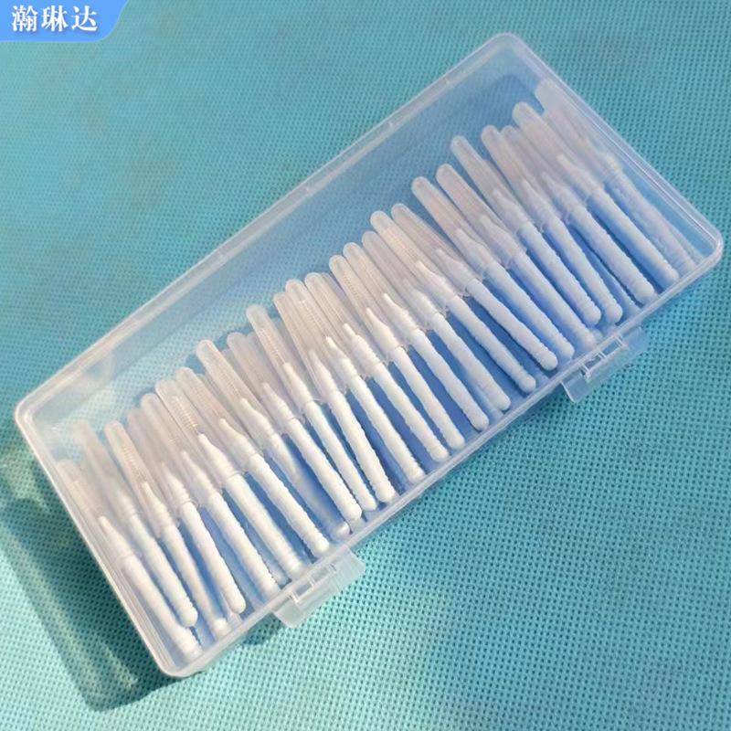 Photos of twitter 202320600810. Jpg