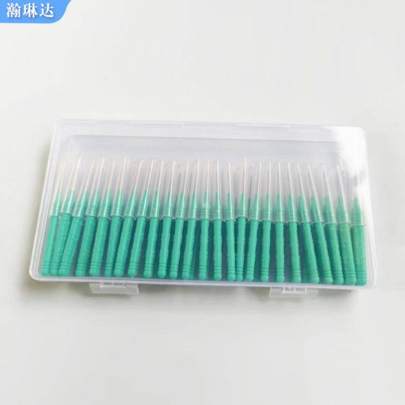 Photos of twitter 20232060081009. Jpg