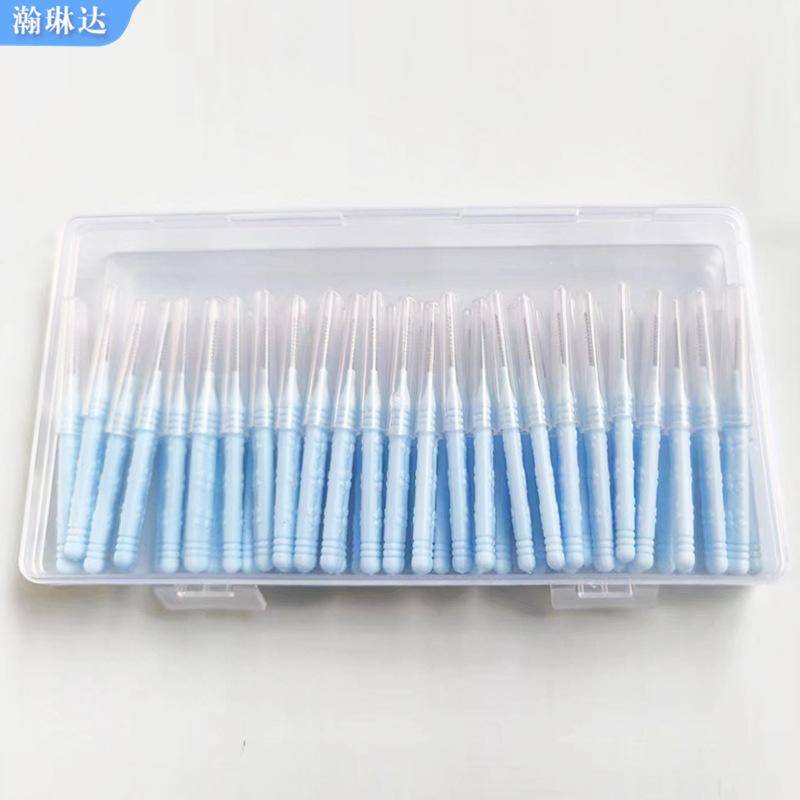 Photos of twitter 20232060080101. Jpg