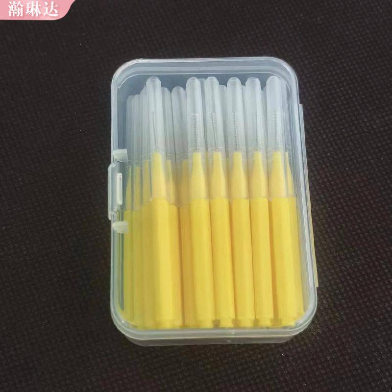 Images of twitter 20204132259. Jpg