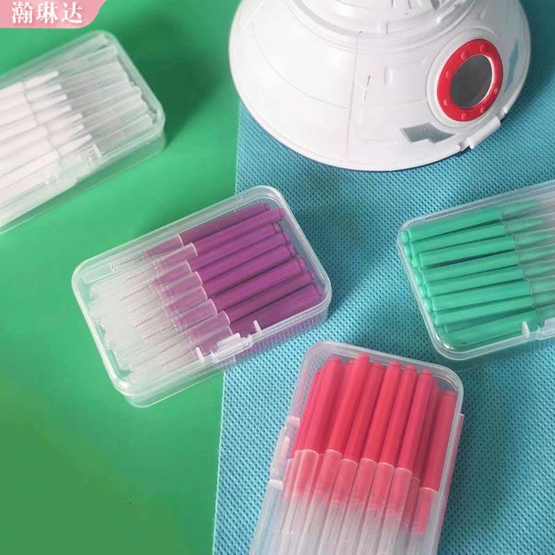 Photos of twitter 20240412132300. Jpg