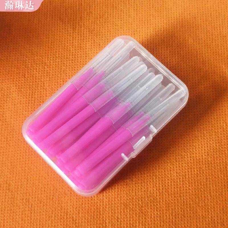 Photos of twitter 2020412132551. Jpg