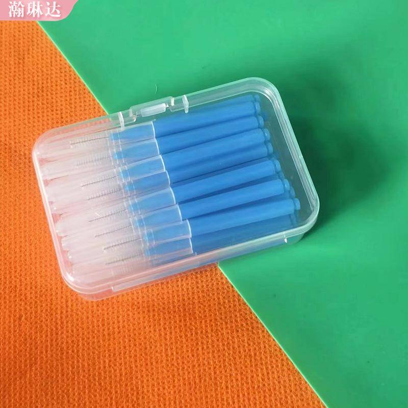 Photos of twitter 2020412125. Jpg