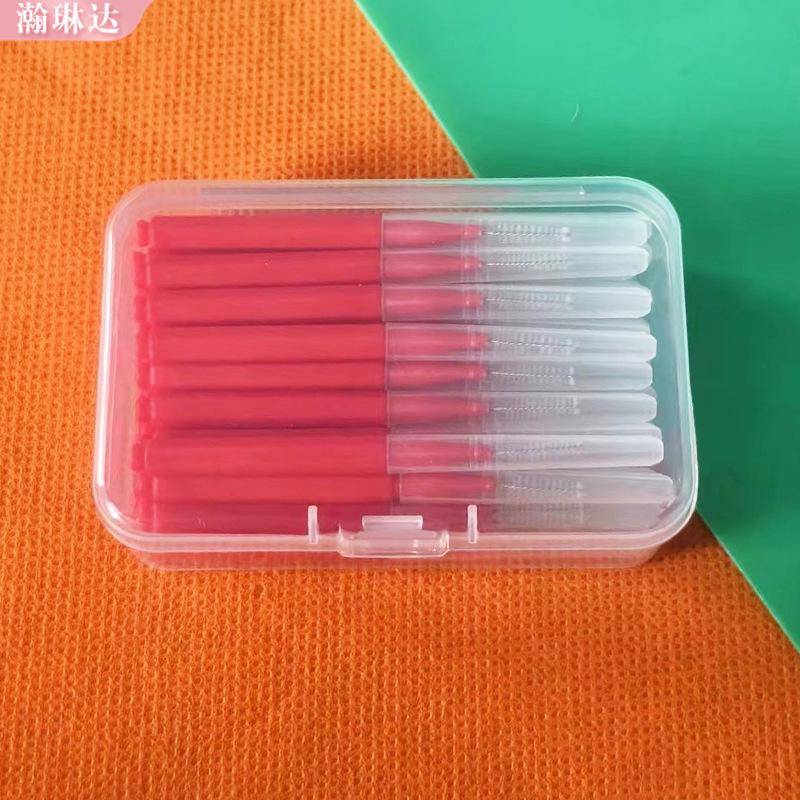 Photos of twitter 202404132256. Jpg