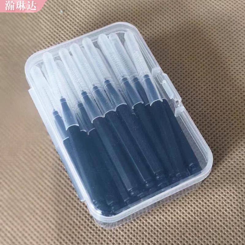 Photos of twitter 20204132258. Jpg