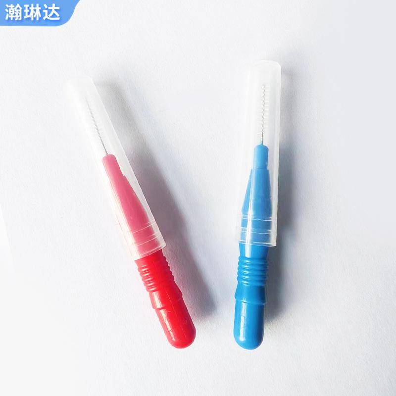 Images of twitter 202400507152645. Jpg