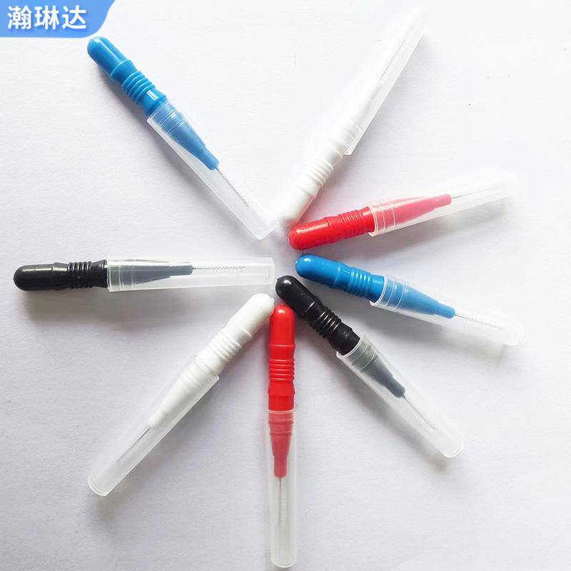 Photos of twitter 202400507152644. Jpg