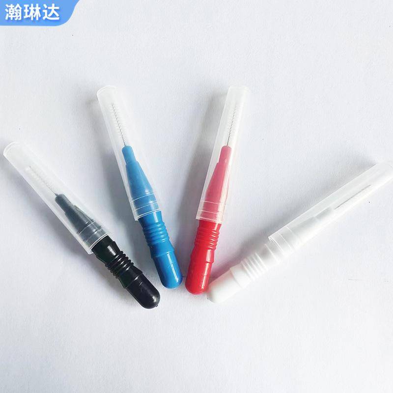 Photos of twitter 20244005071526. Jpg