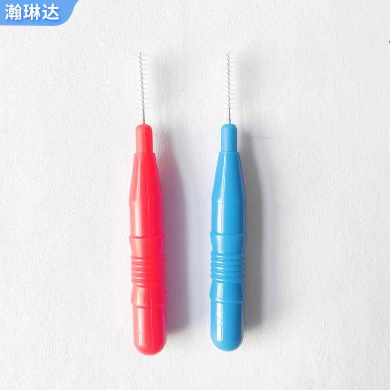 Photos of twitter 2024005071526441. Jpg