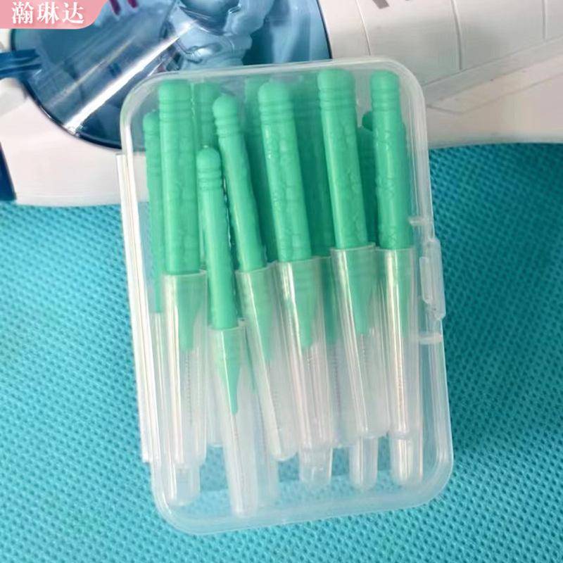 Images of micro-credit 20204122304. Jpg