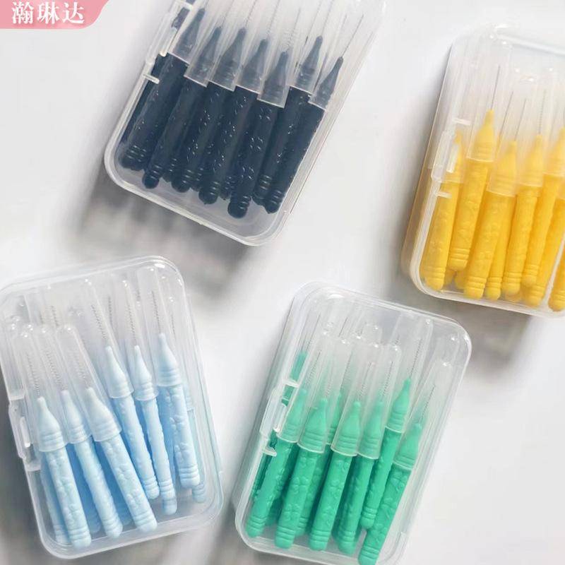 Micro-credit pictures 202041213201. Jpg