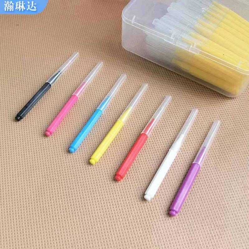 Photos of twitter 2023101708444jpg