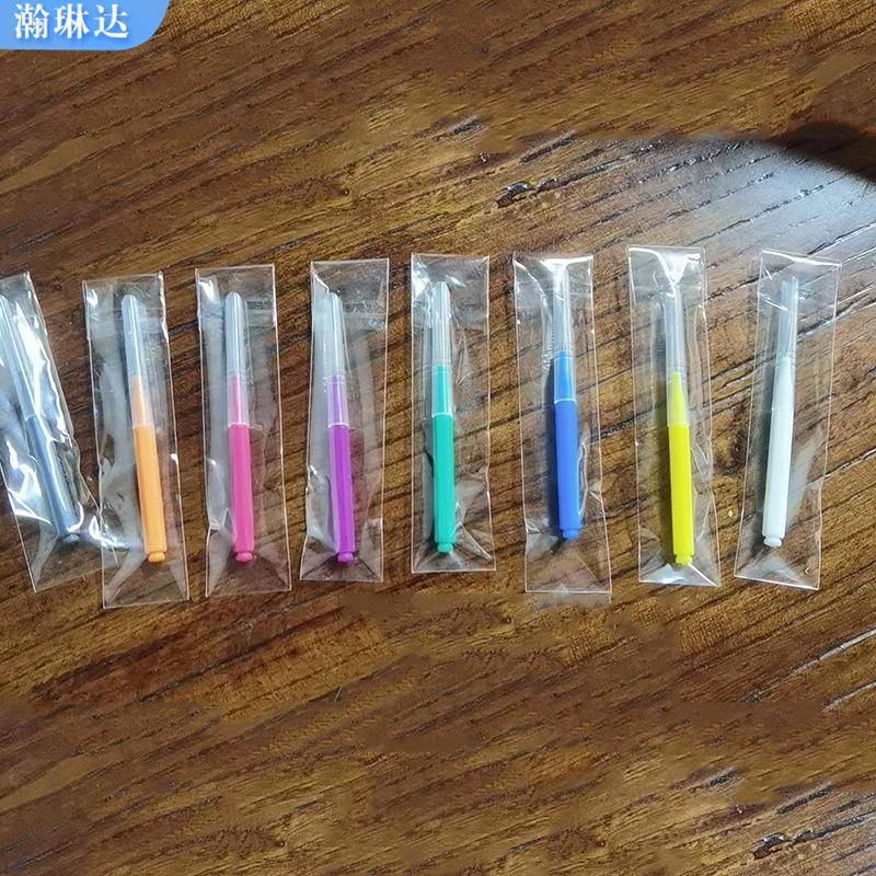 Images of twitter 2023101708443. Jpg