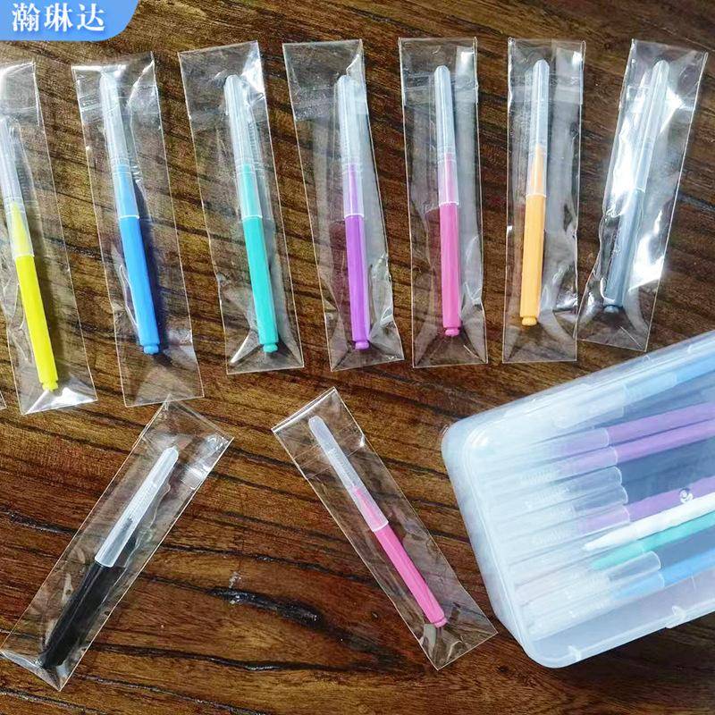 Photos of twitter 20231017084431. Jpg