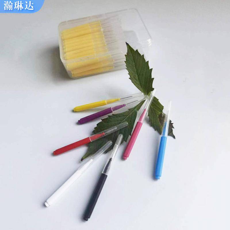 Photos of twitter 202310170824441. Jpg