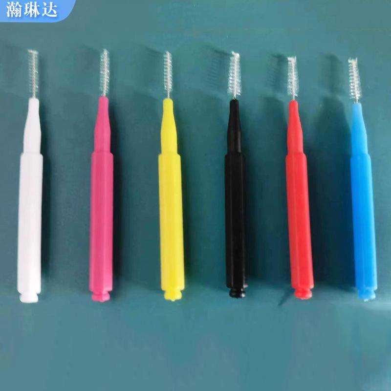 Photos of twitter 202310170824361. Jpg