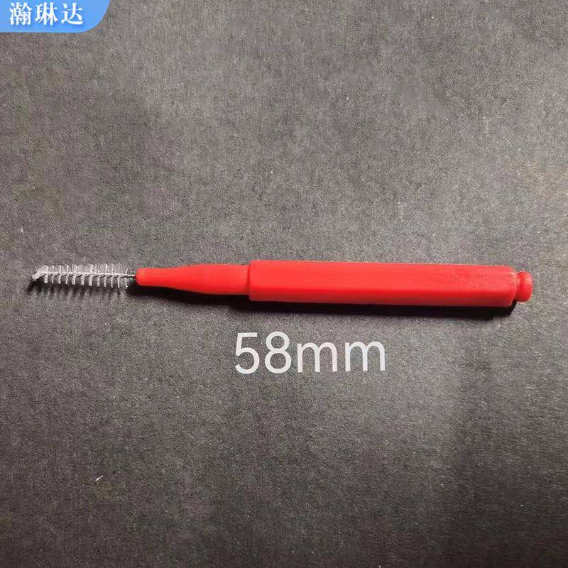 Photos of twitter 202310170824371. Jpg