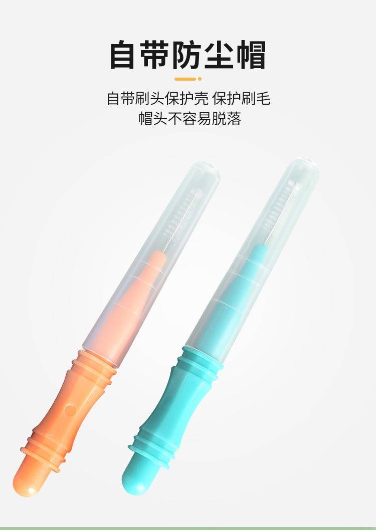 Toothbrush 1 08. Jpg