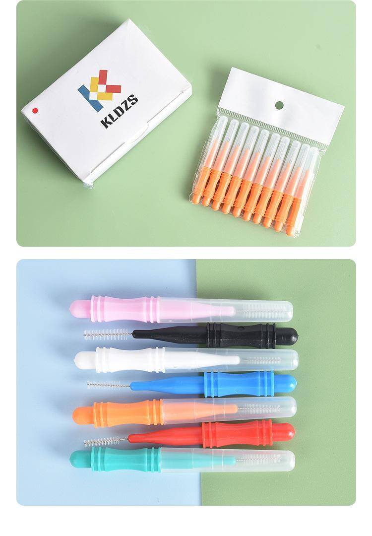 Toothbrush 1 13. Jpg