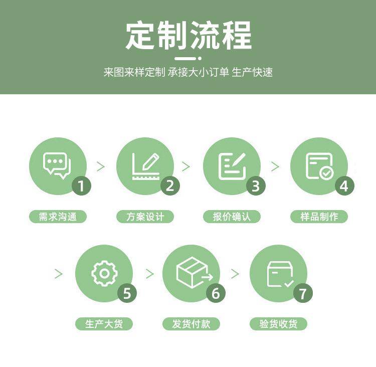 Toothbrush 1 15. Jpg