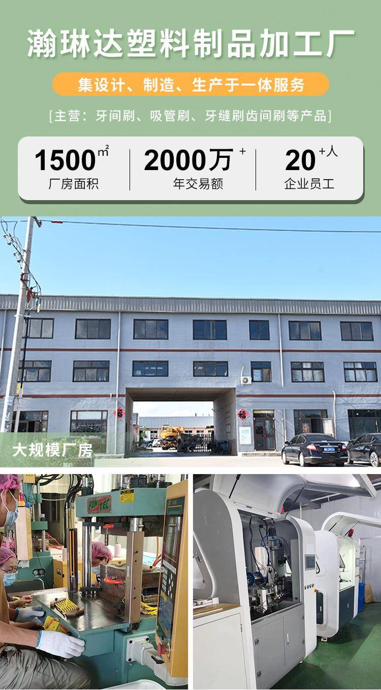 Toothbrush 1 01. Jpg