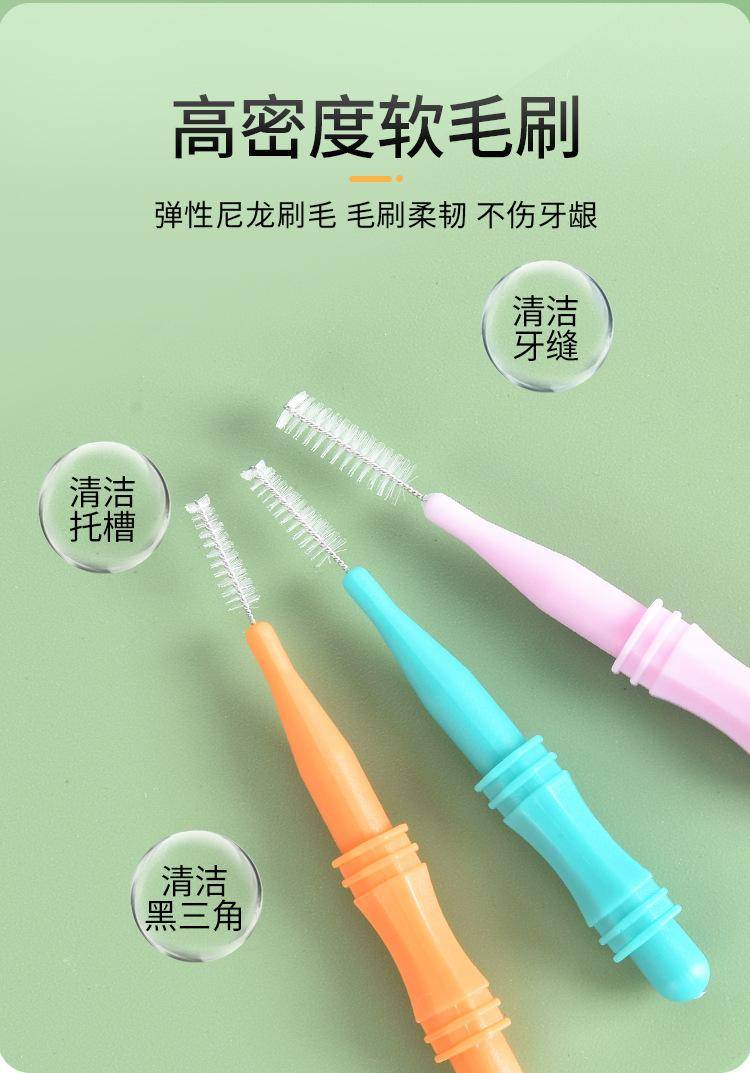 Toothbrush 1 07. Jpg