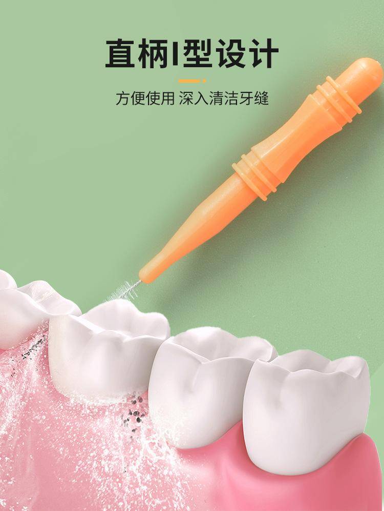 Toothbrush 1 09. Jpg