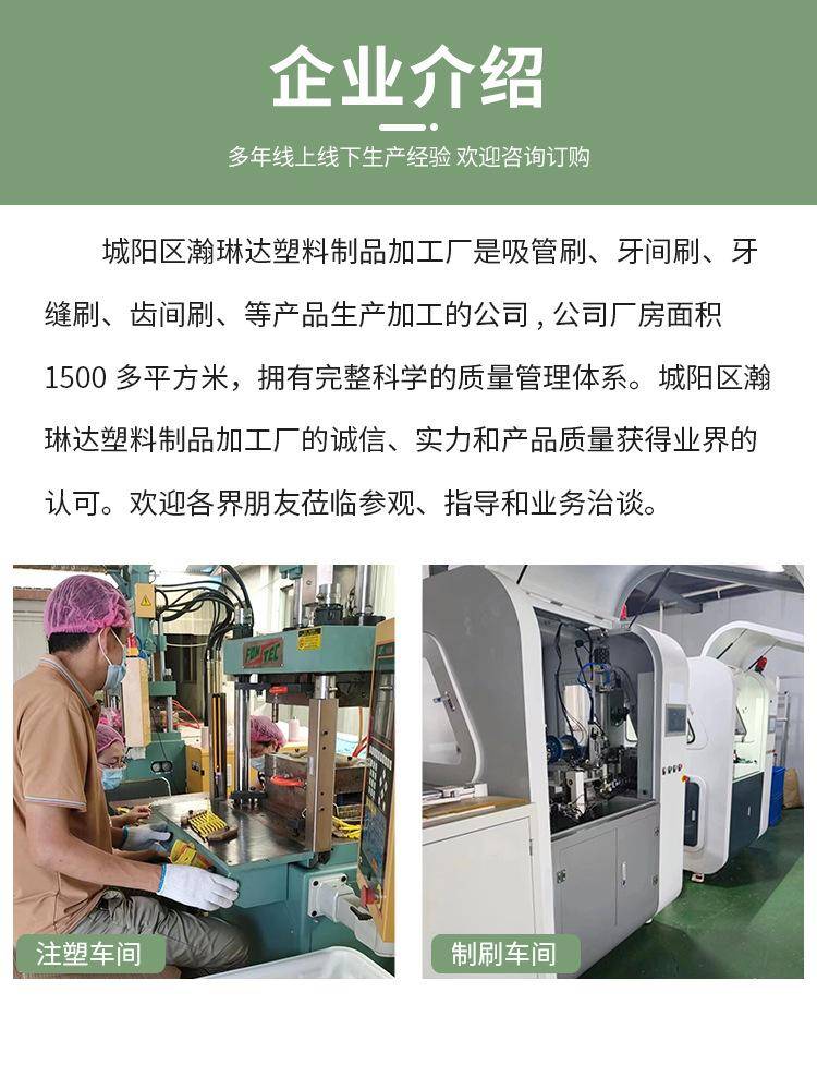 Toothbrush 1 14. Jpg