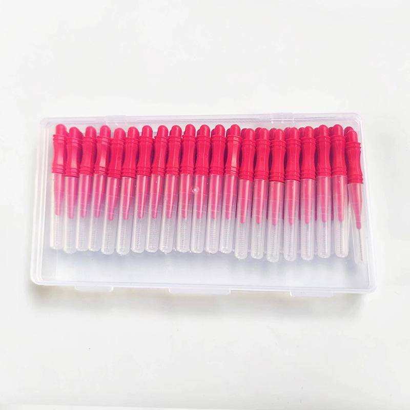 Photos of twitter 2023120594544. Jpg