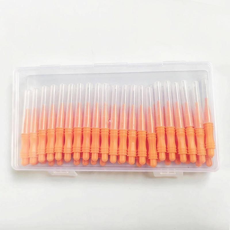 Photos of twitter 20232025094543. Jpg