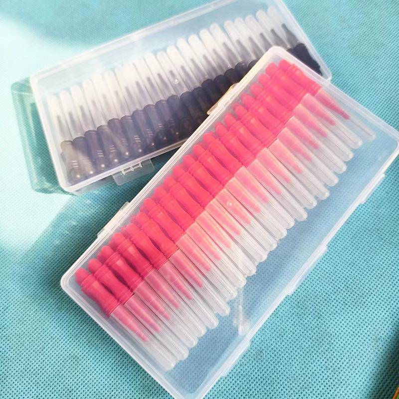 Micro-credit image 2023125094547. Jpg