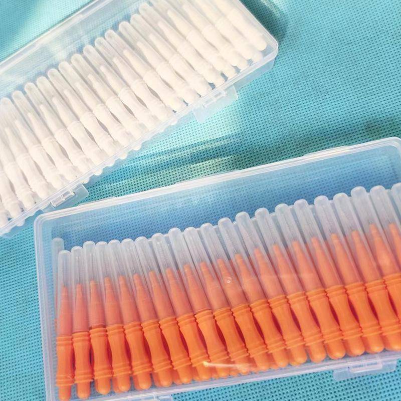 Photos of twitter 202312205094548. Jpg