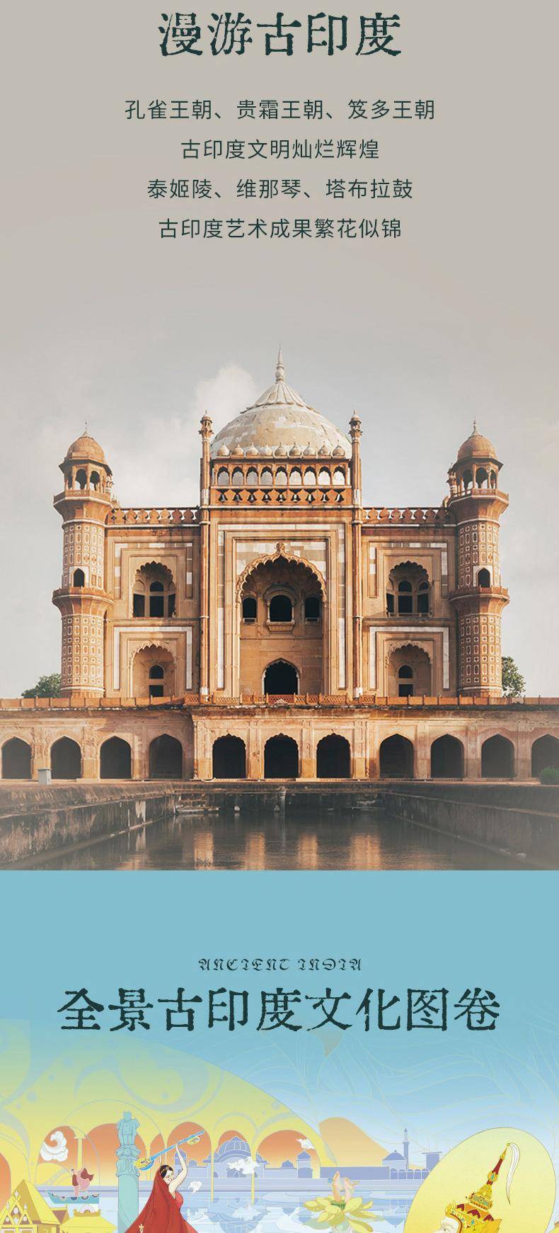 1d0574e3875a98df5b9d0993e0c0b5