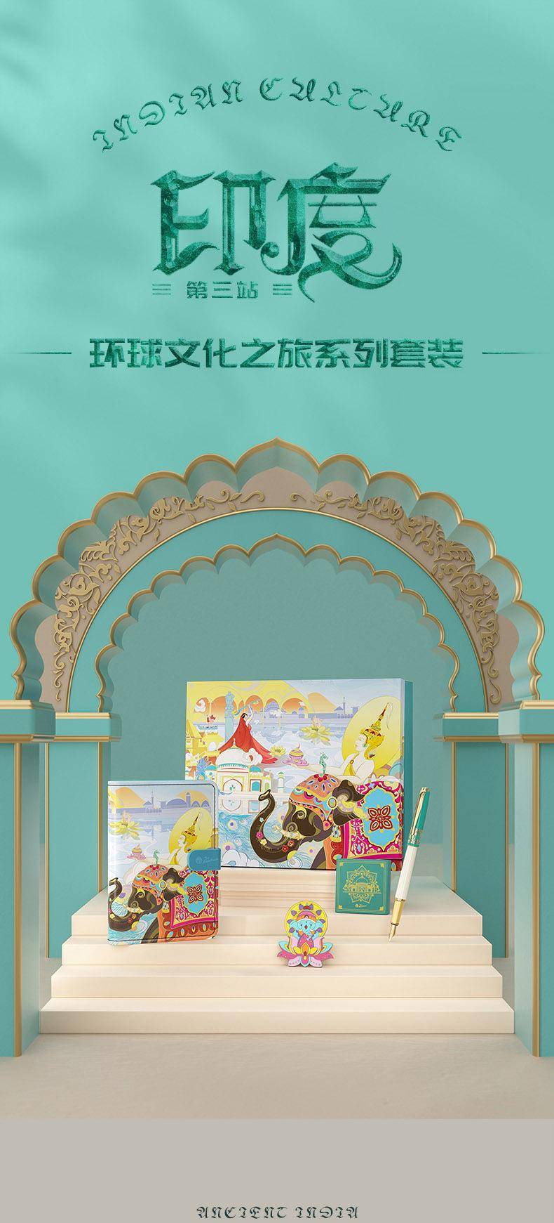 1d0574e3875a98df5b9d0993e0c0b5