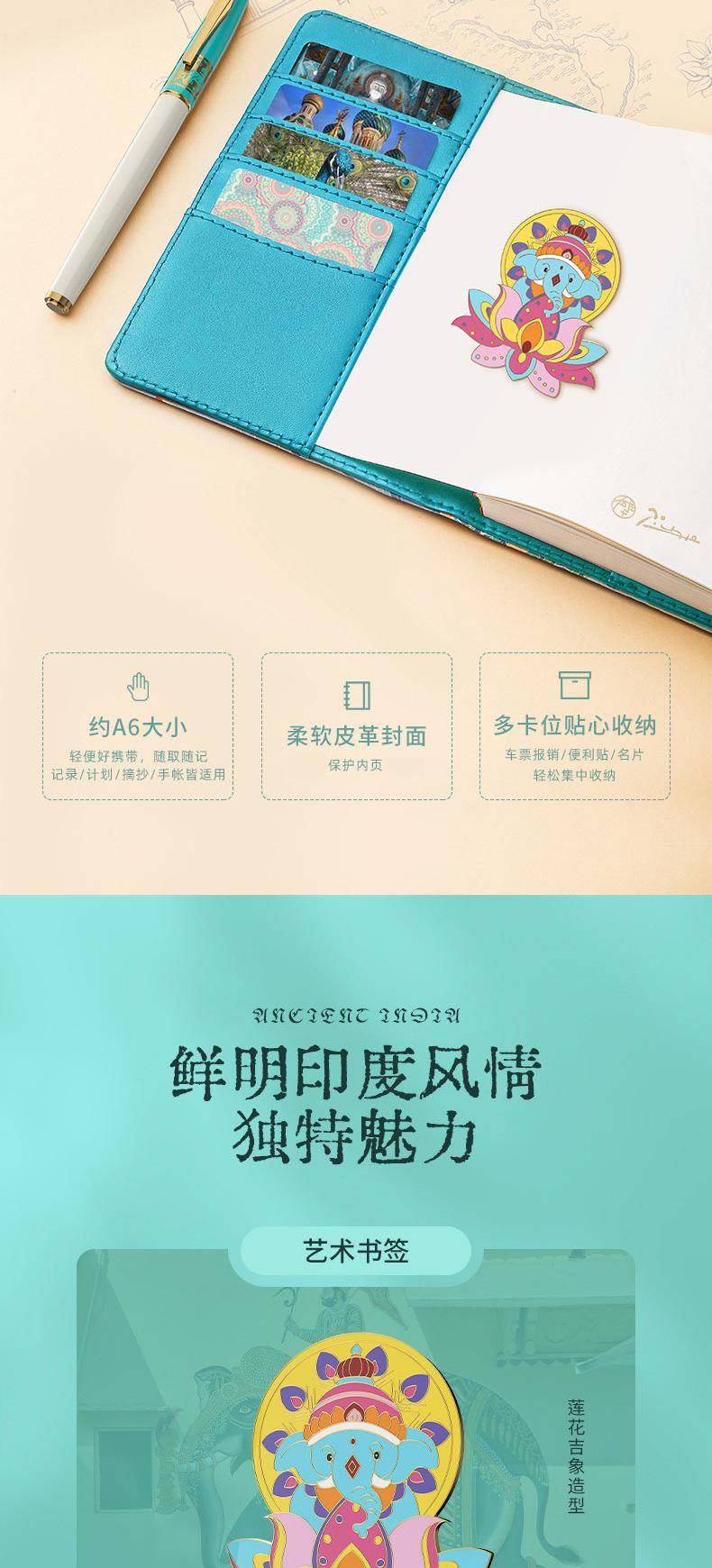 1d0574e3875a98df5b9d0993e0c0b5