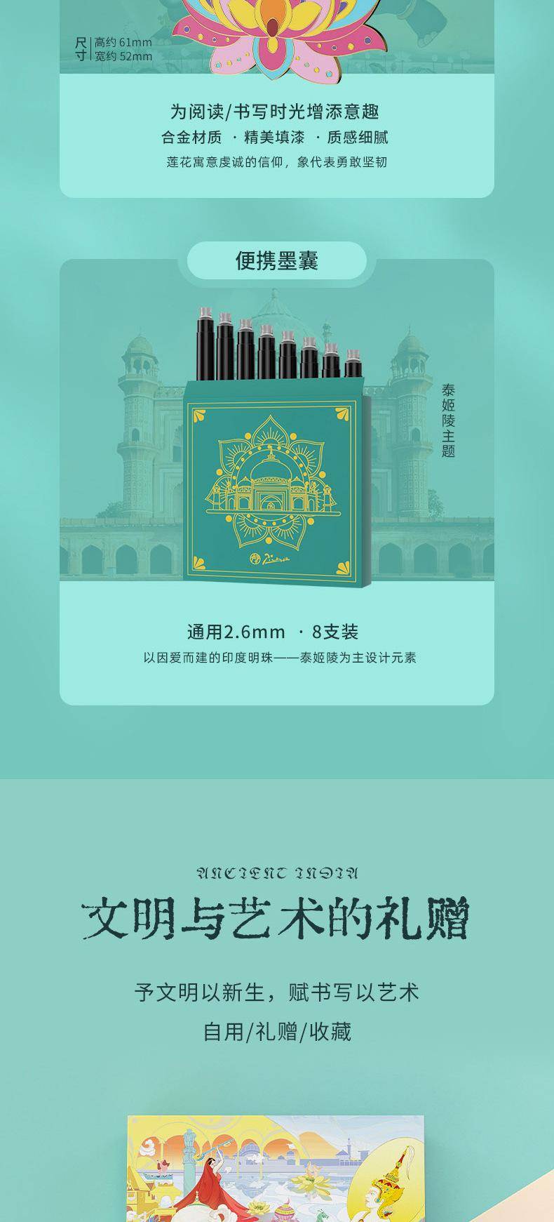 1d0574e3875a98df5b9d0993e0c0b5