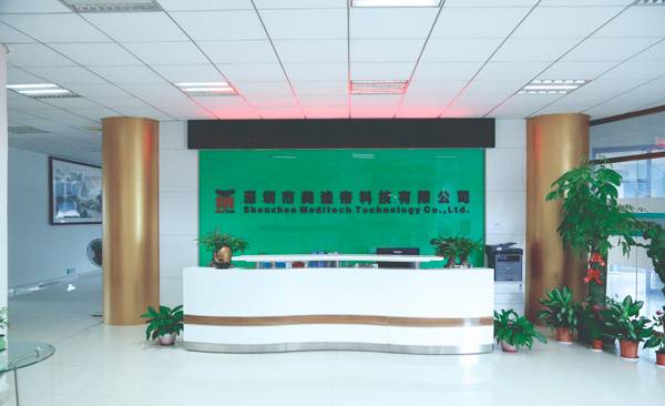 Dalou1 size extension