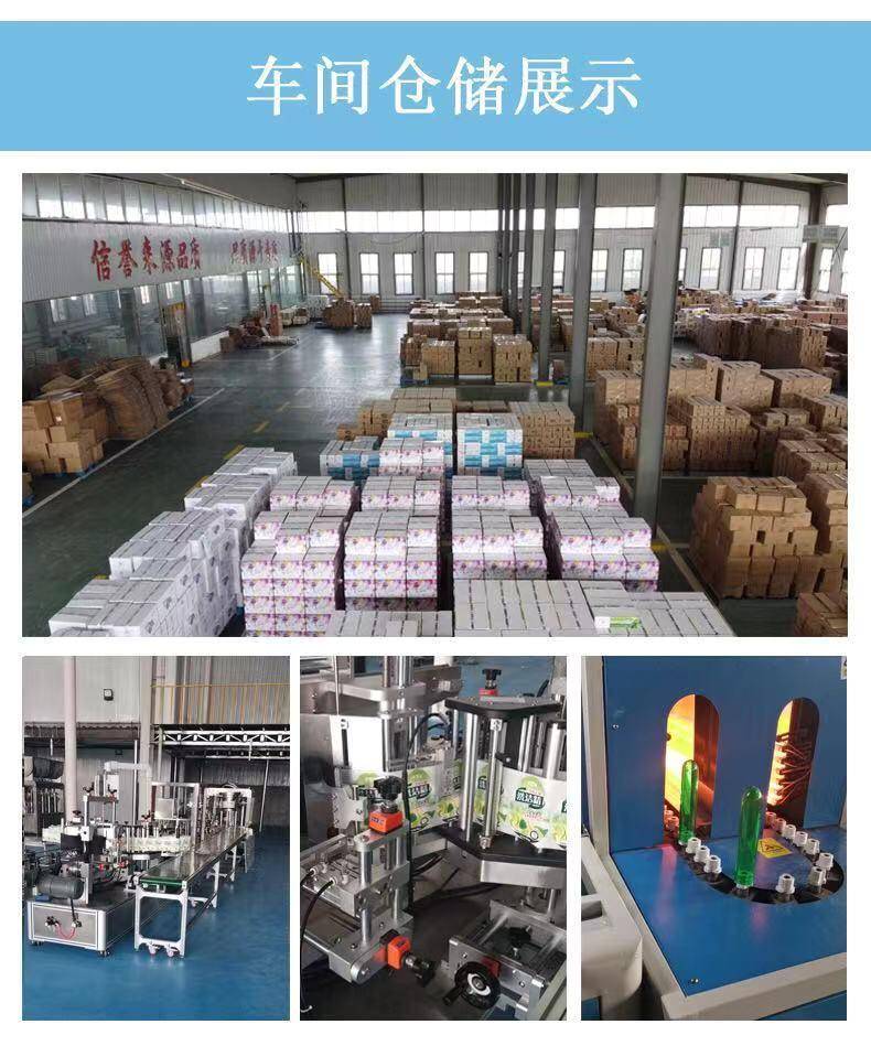 239793cb790e86df72a14ac2e2567e