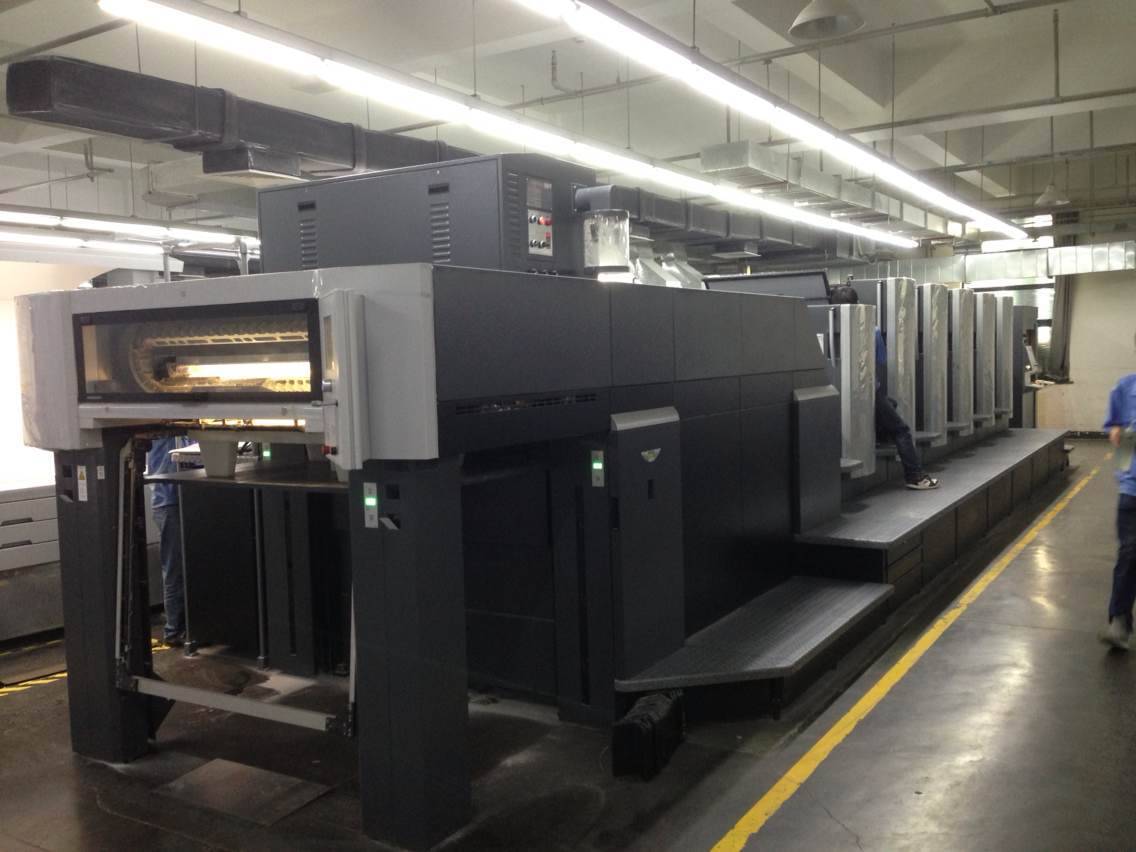 9e6b3d4fdc9272082ace3a54b2d12d