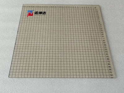Weld glass, weld glass, weld glass, weld glass with scale glass图2