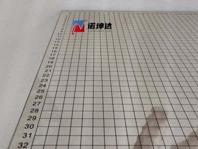 Weld glass, weld glass, weld glass, weld glass with scale glass图3