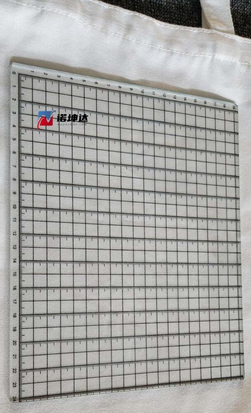 QQ截图20230414154603