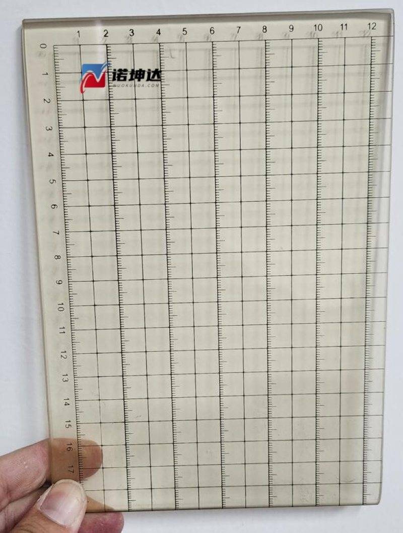 QQ截图20230414154547