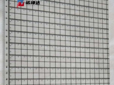 Weld glass, weld glass, weld glass, weld glass with scale glass图4