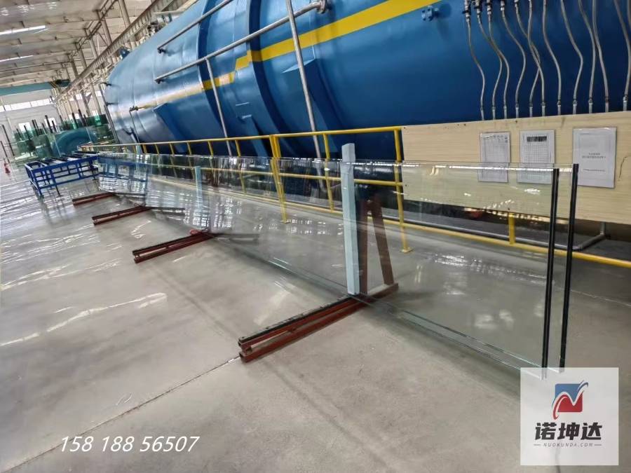 O1CN01EAQeuc1gEt4d4PScg_!!2214193504111