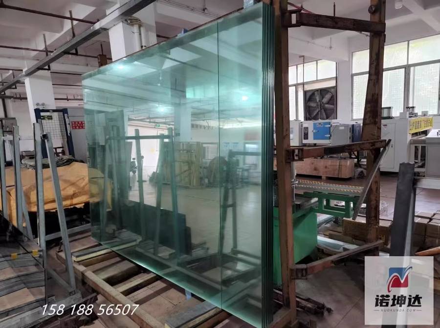 O1CN01i13Beq1gEt4fesS4B_!!2214193504111