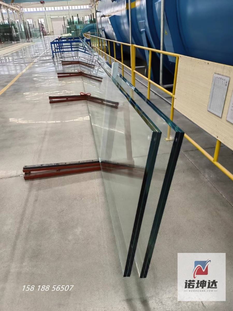 O1CN01nWn15M1gEt4feuGJO_!!2214193504111