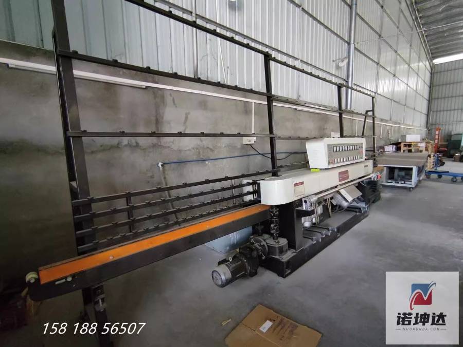 O1CN01lw8ZNM1gEt4bqZMSp_!!2214193504111